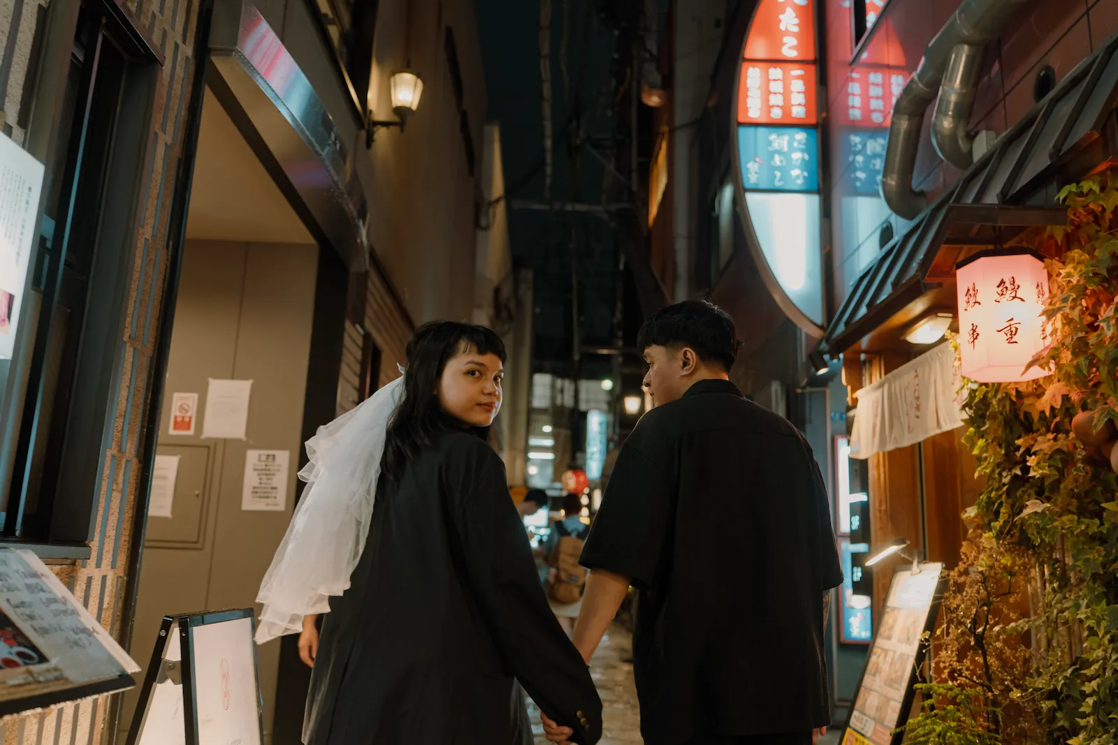 Alex and Paulo — portrait 9